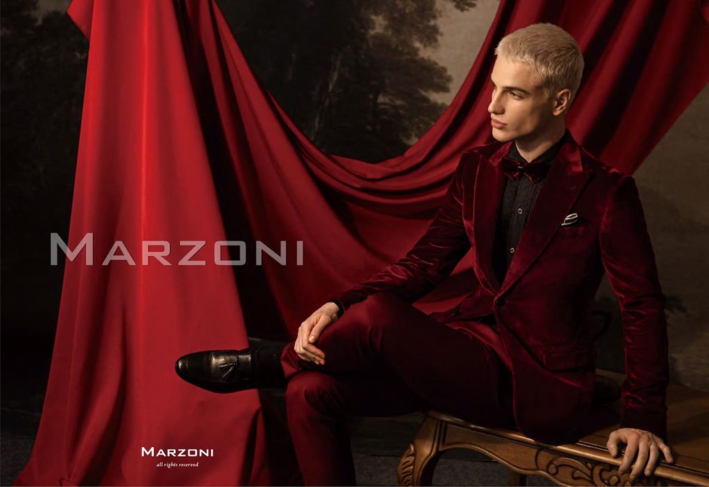 Marzoni_M54_Formal_52