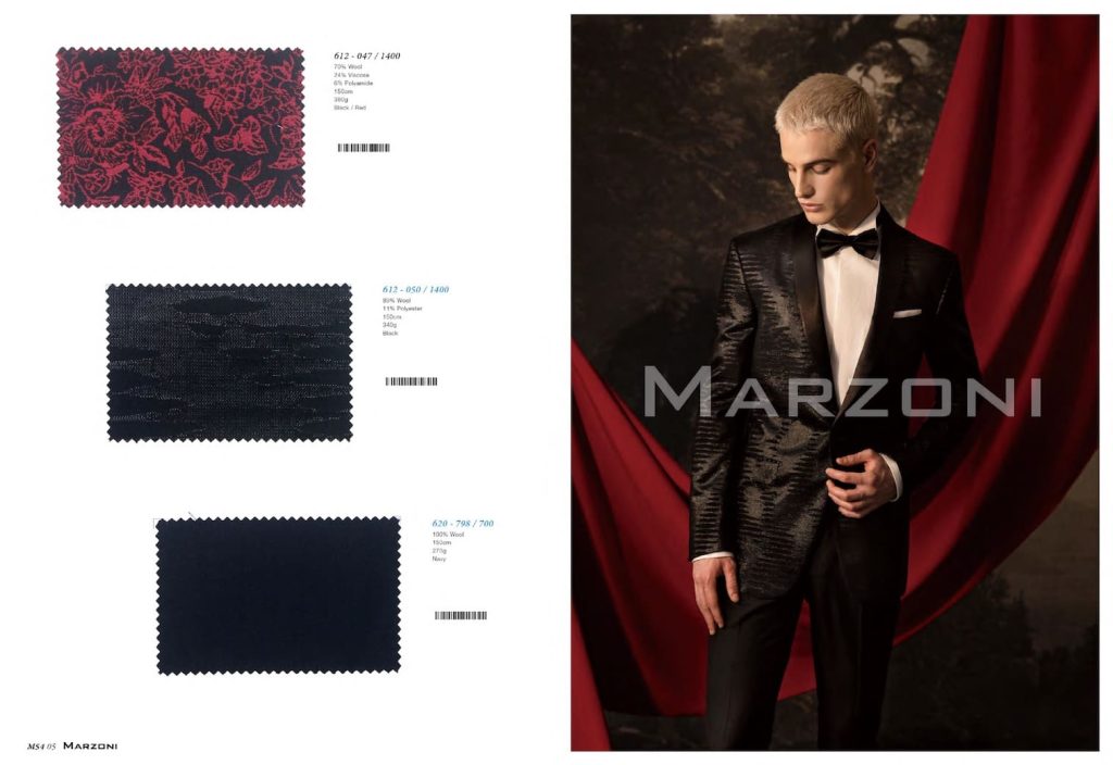 Marzoni_M54_Formal_6