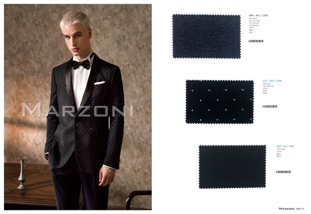 Marzoni_M54_Formal_7