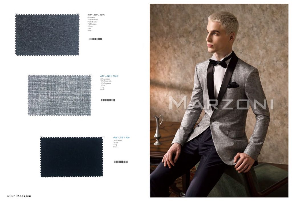 Marzoni_M54_Formal_8