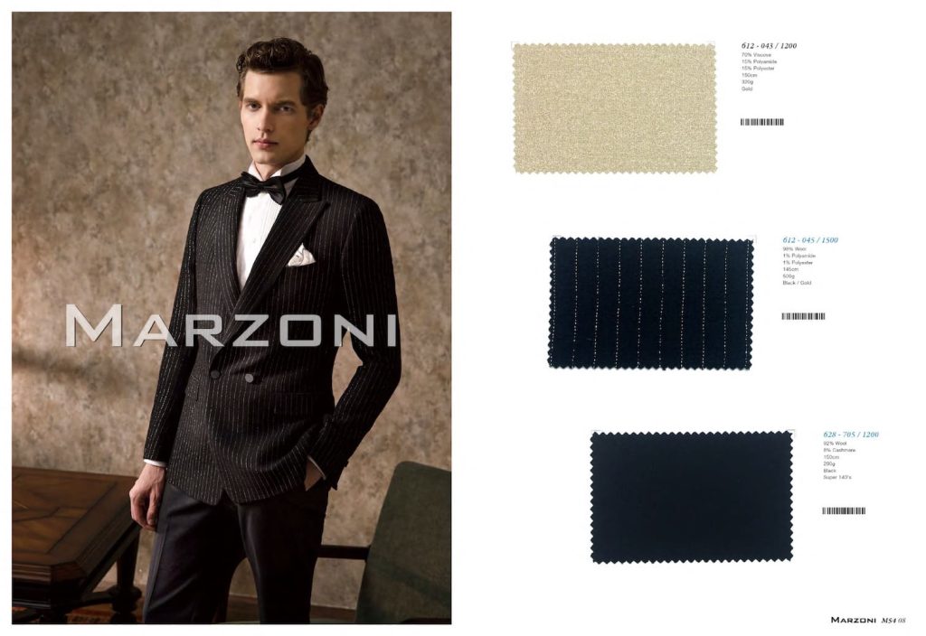Marzoni_M54_Formal_9